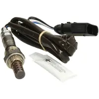 Denso Lambdatunnistin DOX-1552