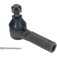 Meyle Raidetangon pää 35-16 020 0027