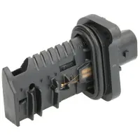 Bosch Ilmavirtausmittari 0 280 218 265