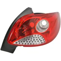 TYC Takavalo 11-12159-01-2