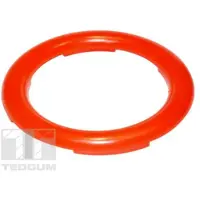 TEDGUM Jousilautanen 00649623