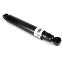 MAGNUM TECHNOLOGY Iskunvaimennin AHM027MT