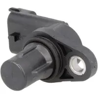Bosch Nokka-akselin anturi - Fiat - Ducato. Ford - Focus. Iveco - Daily, Massif. Ldv - Maxus