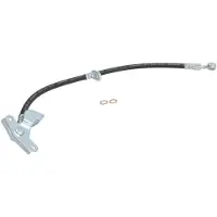 Delphi Jarruletku LH6682