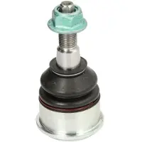 Delphi Pallonivel TC3649