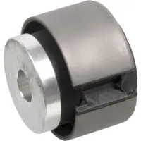 FEBI BILSTEIN Laakeri, vakaaja 102275
