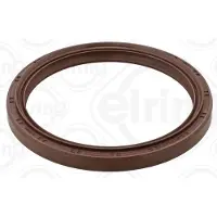 ELRING Kampiakselin stefa - Toyota - Hi-lux, Hi-ace, Land cruiser, Dyna, 4-runner