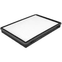 MAHLE ORIGINAL Raitisilmasuodatin LA 421
