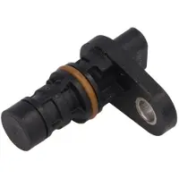 Bosch Pulssianturi - Opel - Astra, Corsa, Insignia, Mokka, Zafira, Meriva, Adam. Chevrolet - Cruze, Aveo, Trax