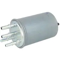 Delphi Polttoainesuodatin HDF935