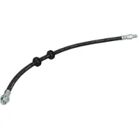 Delphi Jarruletku LH6806