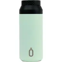Runbott Cup Mii 350ml Termospullo