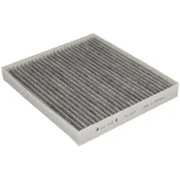 CORTECO Suodatin, sisäilma 49361899