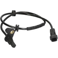 AUTLOG ABS-anturi AS4799