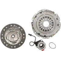 SACHS Kytkinsarja Kit plus CSC 3000 990 123