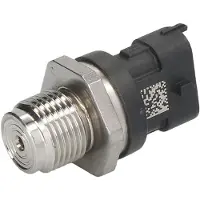 Bosch Anturi, polttoainepaine 0 281 006 199