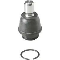 CTR LODBALSTS CB0333