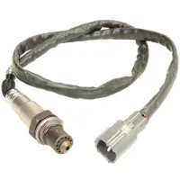Bosch Lambdatunnistin 0 258 986 687
