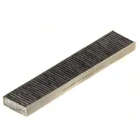 Knecht Raitisilmasuodatin LAK 242