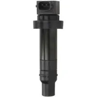 Delphi Sytytyspuola GN10601-12B1