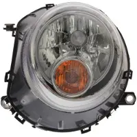 MAGNETI MARELLI Ajovalo 710301225303