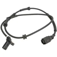 Delphi ABS-anturi - VW - Sharan. Ford - Galaxy. Seat - Alhambra