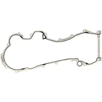 ELRING Tiiviste nokka-akselin koteloon - Opel - Fiat - Suzuki - Ford - Citroen - Chevrolet - Peugeot - Alfa romeo