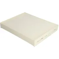 Knecht Suodatin, sisäilma LA 1138