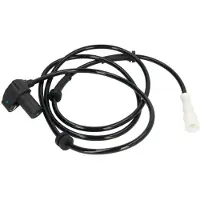 Delphi ABS-anturi SS20589
