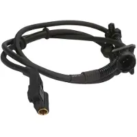 AUTLOG ABS-anturi AS4782