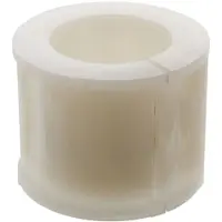 FEBI BILSTEIN Vakaajan hela 47654