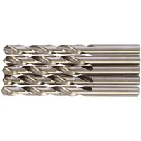 Bosch Metallipora 2 608 595 075