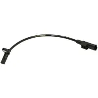 Textar ABS-anturi 45089900