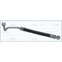 Ajusa Turbon öljyputki turbon - BMW - E60, X5 e53, E6