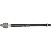 Delphi Raidetanko - Volvo V40, V50, S40, C30 - Ford Focus, Transit connect, Kuga, C-max