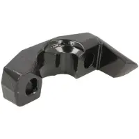 AUGER Pidike 78015