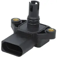 Ngk Tunnistin, imusarjapaine 92899