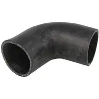 AUGER Jäähdyttimen letku 90445