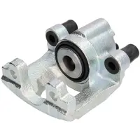BUDWEG CALIPER Jarrusatula BUDWEG 343268, takana vasen