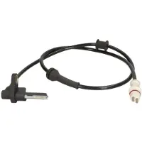 Delphi ABS-anturi - Renault - Kangoo