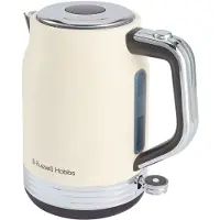 Russell Hobbs Hanley Jasmine Vedenkeitin