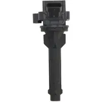 Delphi Sytytyspuola GN10203-12B1