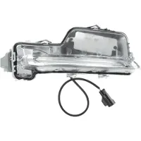Valeo Huomiovalot 045157