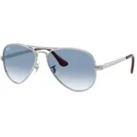 Ray-Ban Aviator Max - RB3925 003/3F 6216