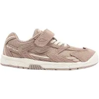 Joma Rt50 Barefoot V Lenkkarit