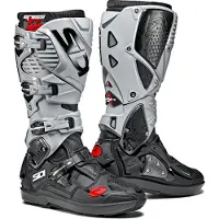 Sidi Crossfire 3 Srs Off-road Saappaat
