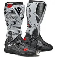 Sidi Crossfire 3 Off-road Saappaat