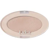 LAKA Dreambeam Highlighter #01 Natural Beam
