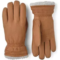 Hestra BUVIKA DEERSKIN