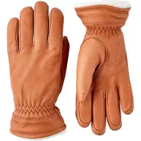 Hestra BUVIKA DEERSKIN